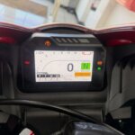 Honda CBR600RR