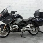 BMW R1200RT