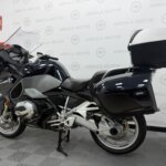 BMW R1200RT