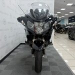 BMW R1200RT