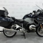 BMW R1200RT