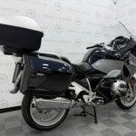 BMW R1200RT