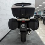 BMW R1200RT