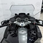 BMW R1200RT