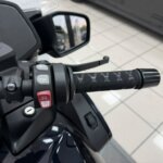 BMW R1200RT