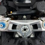 Ducati Panigale V2 Bayliss