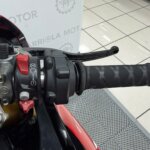 Ducati Panigale V2 Bayliss