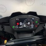 Ducati Panigale V2 Bayliss