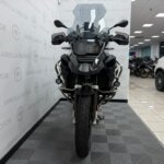 BMW R1200GS Adventure