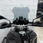 BMW R1200GS Adventure
