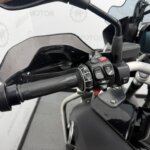 BMW R1200GS Adventure