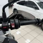 BMW R1200GS Adventure