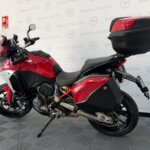 Ducati Multistrada V4 S