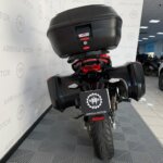 Ducati Multistrada V4 S