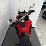 Ducati Multistrada V4 S