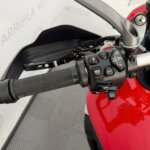 Ducati Multistrada V4 S