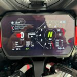 Ducati Multistrada V4 S