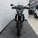 Honda Crosstourer