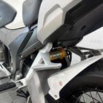 Honda Crosstourer