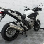 Honda Crosstourer