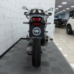 Honda Crosstourer