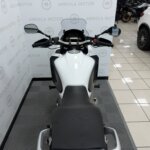 Honda Crosstourer