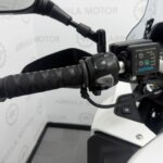 Honda Crosstourer