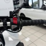 Honda Crosstourer