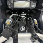 Honda Crosstourer