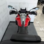 BMW F900XR