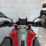 BMW F900XR
