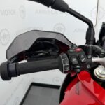 BMW F900XR