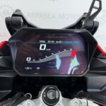 BMW F900XR