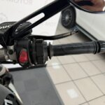 Ducati XDiavel S