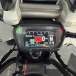 Ducati XDiavel S