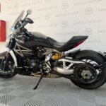 Ducati XDiavel S