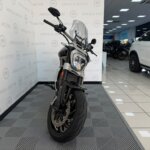 Ducati XDiavel S