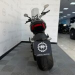 Ducati XDiavel S