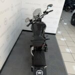 Ducati XDiavel S