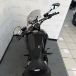 Ducati XDiavel S