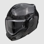 EXO-TECH EVO ONYX