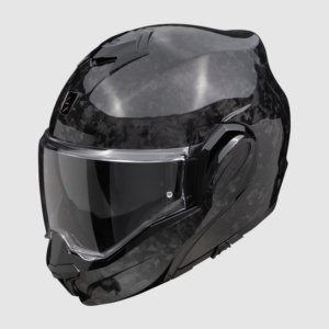 EXO-TECH EVO ONYX