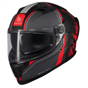 BRAKER SV