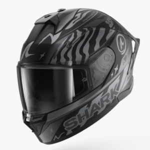 SKWAL CUP SPEED-FANCY