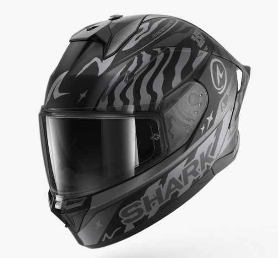 SKWAL CUP SPEED-FANCY