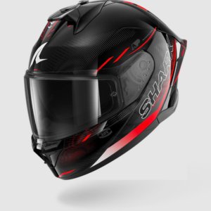 SKWAL CUP SPEED-TECH