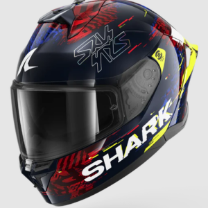 SKWAL CUP SPEED-VIB
