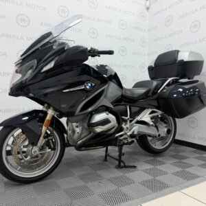 BMW R1200RT