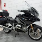BMW R1200RT