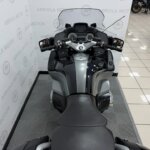 BMW R1200RT